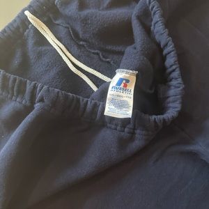 Russell sweatpants